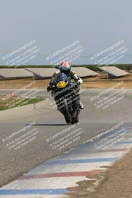 media/Sep-10-2023-Pacific Track Time (Sun) [[44210541ad]]/Group A/12pm (Wheelie Bump)/